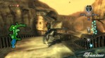 Filename=ign27.jpg
Filesize=64KB
Dimensions=844x470
Date added=Nov 11, 2006 ign27.jpg
