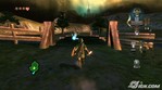 Filename=ign28.jpg
Filesize=60KB
Dimensions=844x470
Date added=Nov 11, 2006 ign28.jpg