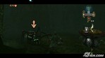 ign4.jpg