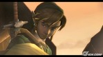 Filename=ign6.jpg
Filesize=40KB
Dimensions=844x470
Date added=Nov 11, 2006 ign6.jpg