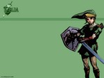 Filename=zeldagcn_wallpaper.jpg
Filesize=98KB
Dimensions=1024x768
Date added=Nov 24, 2004 zeldagcn_wallpaper.jpg