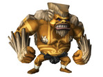 darbus.jpg