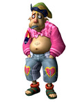 fyer.jpg