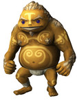 goron.jpg