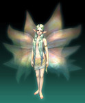 greatfairy.jpg