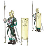 knight.jpg