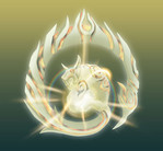 lightspirit2.jpg