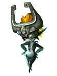 midna3.jpg