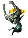 midna4.jpg