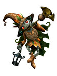 skullkid.jpg