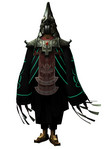 zant.jpg