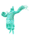 zantholo.jpg
