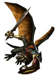 airalfos.jpg