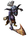 bokoblin2.jpg