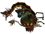 diababa.jpg