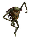 puppet.jpg