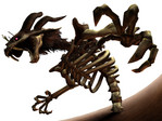 stalord.jpg