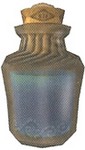 bluepotion.jpg