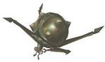 Filename=bombling.jpg
Filesize=5KB
Dimensions=171x102
Date added=Dec 14, 2006 bombling.jpg
