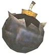 bombs.jpg