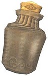 bottle.jpg