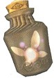 bottledfairy.jpg
