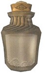 bottlemilk.jpg