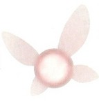 fairy.jpg