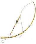 fishingpole.jpg
