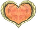 heartcontainer.jpg