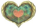 heartpiece.jpg