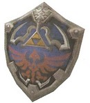 hylianshield.jpg