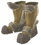 ironboots.jpg