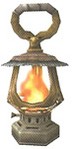 lantern.jpg