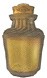 lanternoil.jpg