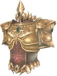 magicarmor.jpg