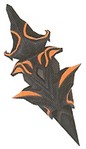 shadowcrystal.jpg