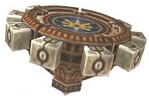 spinner.jpg