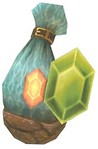 wallet.jpg