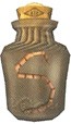worm.jpg