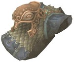 zoraarmor.jpg