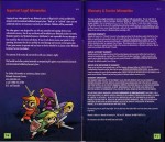 38-39.jpg