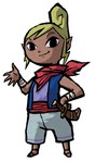 051303_zeldatt_sashikae.jpg