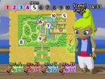 051303_zeldatt_ss-GCN02.jpg