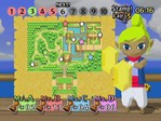 051303_zeldatt_ss-GCN03.jpg