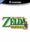 gcn_zelda-tt_pkg.gif