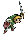 FSA-Link2.jpg