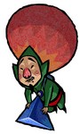 FSA-Tingle.jpg