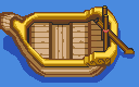 FSA_Boat.png