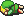 FSA_Green_Link_Defeated.gif